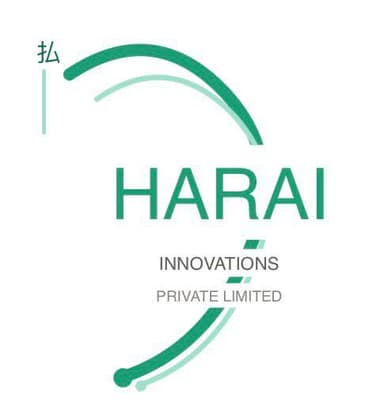 HARAI ONE